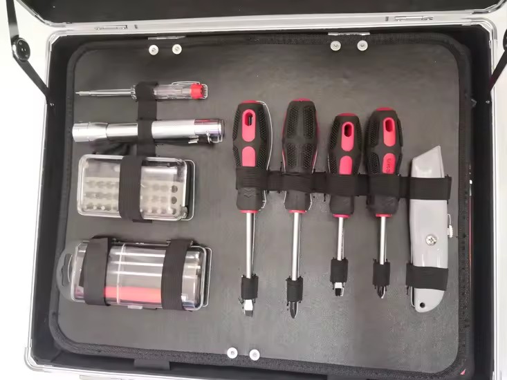Product Importer Gallery 04 · 900c338fc6