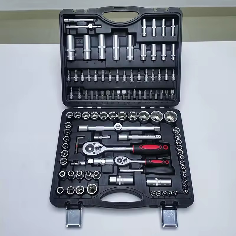 Product Importer Gallery 04 · 7f15c9d486