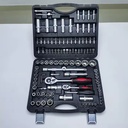Product Importer Gallery 04 · 7f15c9d486