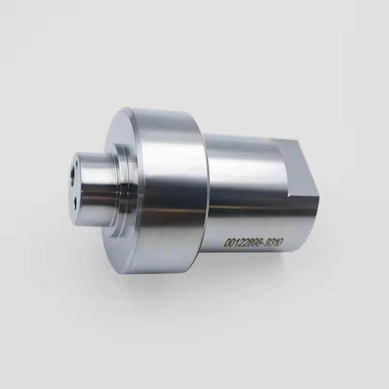 Product Importer Gallery 05 · 2f8e901f78