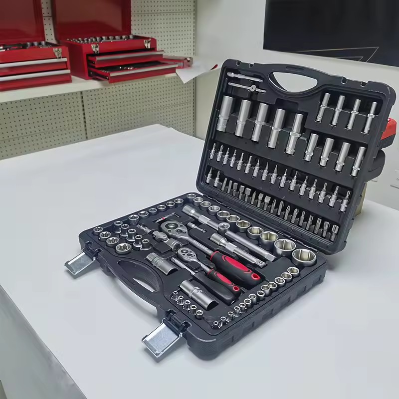 Product Importer Gallery 03 · ccf1721853