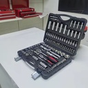 Product Importer Gallery 03 · ccf1721853