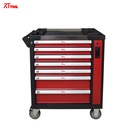 Product Importer Gallery 04 · a127ecc7ba