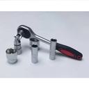 Product Importer Gallery 05 · fb23454307