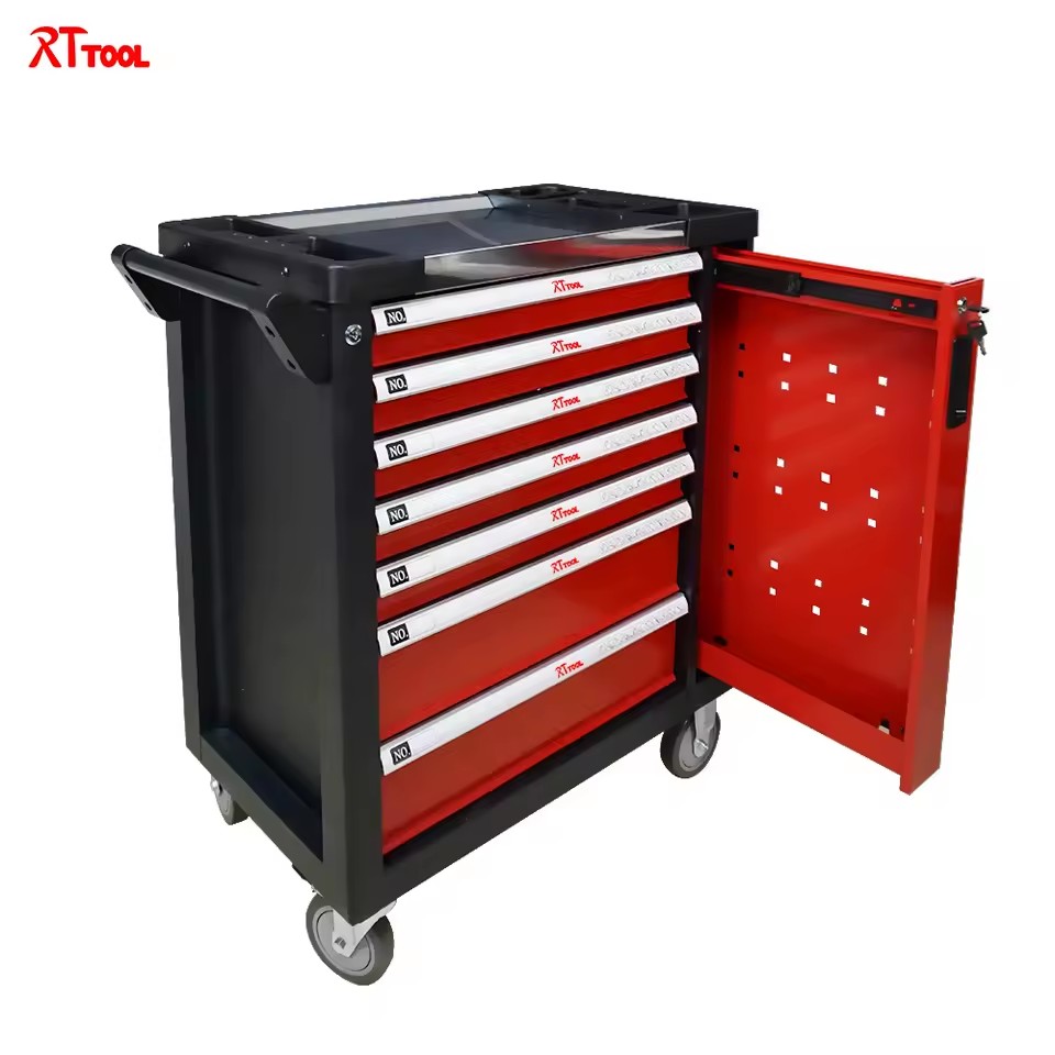 Product Importer Gallery 01 · 87f7f43fcd