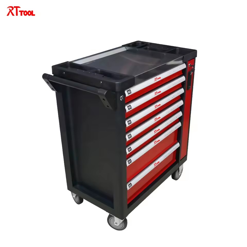 Product Importer Gallery 03 · 0868a14abd