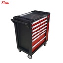 Product Importer Gallery 03 · 0868a14abd