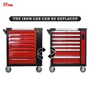 Product Importer Gallery 05 · d8330c38cc