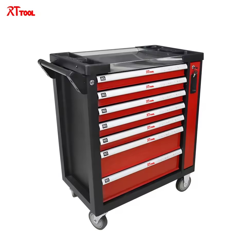 Product Importer Gallery 02 · 2523ad5859