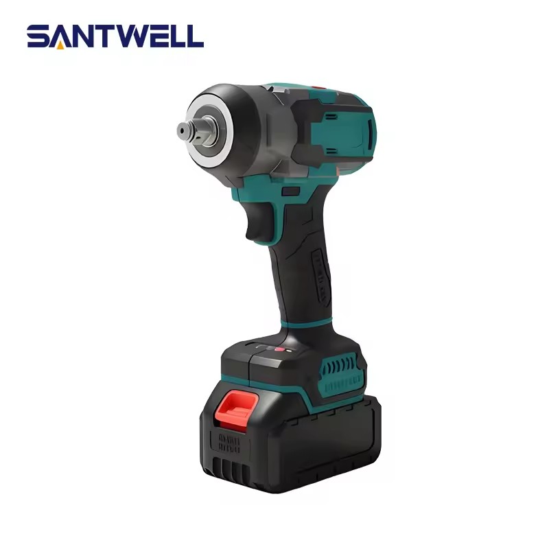 Product Importer Gallery 03 · 96f3effaa4