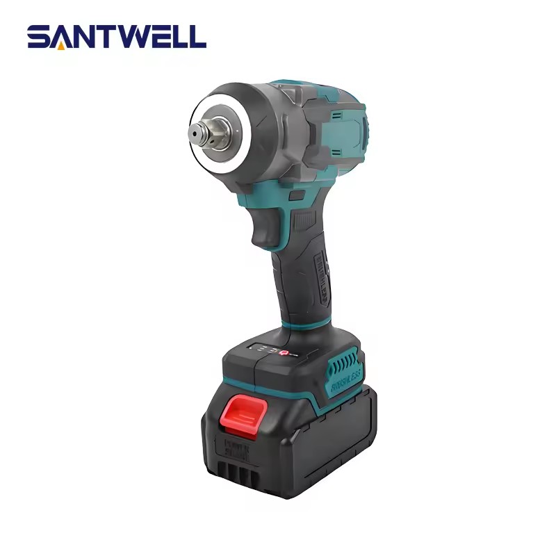 Product Importer Gallery 04 · dc099447e4
