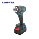 Product Importer Gallery 04 · dc099447e4