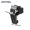 Product Importer Gallery 01 · c17847c98f