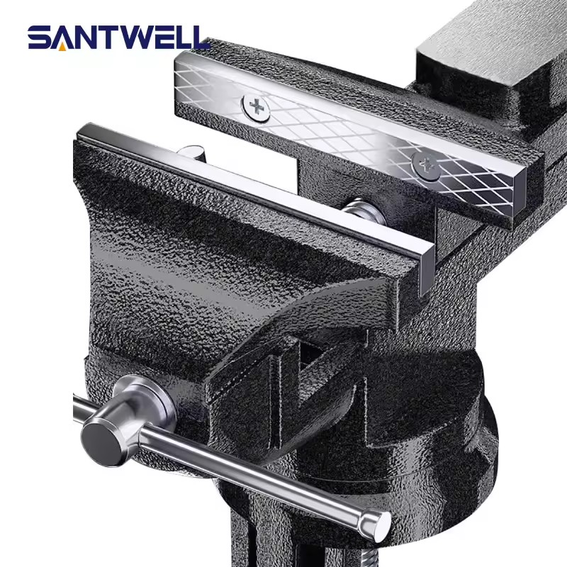 Product Importer Gallery 05 · c2f9323ce6
