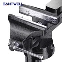 Product Importer Gallery 05 · c2f9323ce6