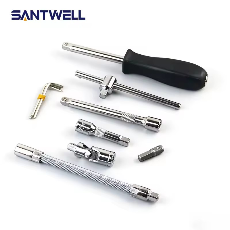 Product Importer Gallery 05 · e03399a41f