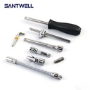 Product Importer Gallery 05 · e03399a41f