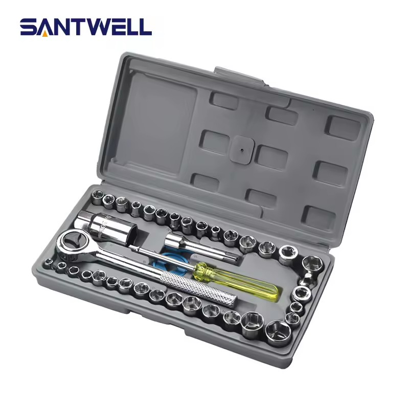 Product Importer Gallery 04 · 75f650f402