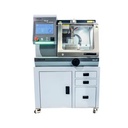 Product Importer Gallery 01 · 2b9ba91afe