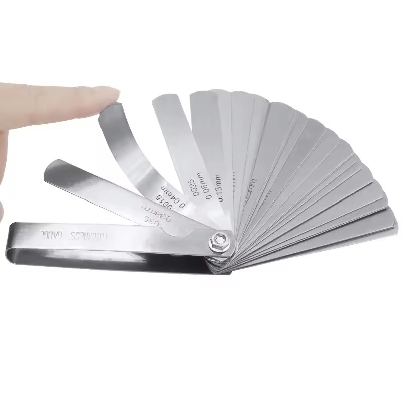 Product Importer Gallery 01 · bc661a52c0