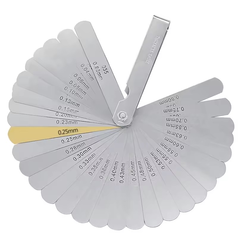 Product Importer Gallery 02 · db15c69118