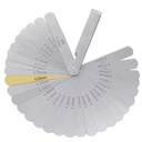 Product Importer Gallery 02 · db15c69118