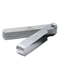 Product Importer Gallery 03 · 226b050580