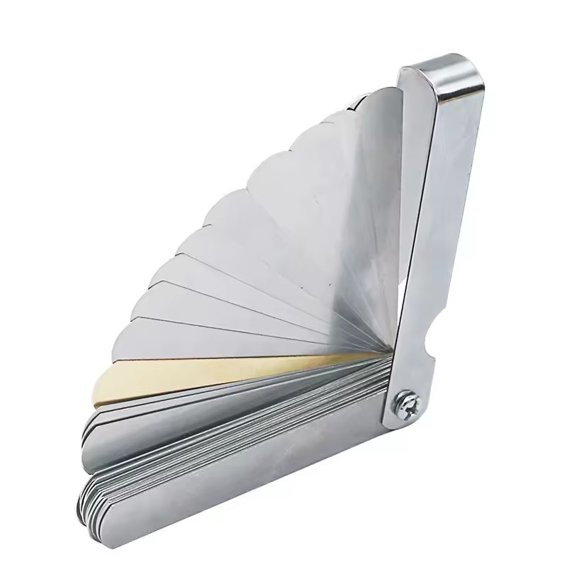 Product Importer Gallery 05 · b5c1ca7014