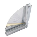 Product Importer Gallery 05 · b5c1ca7014