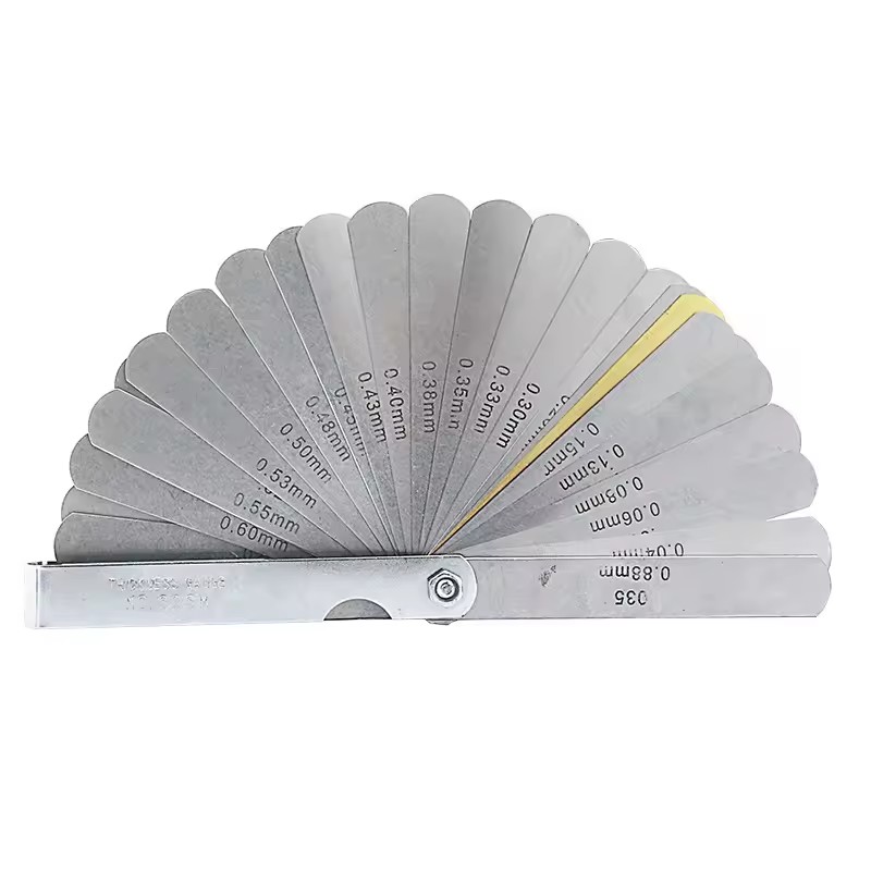 Product Importer Gallery 04 · c22d0475d5