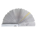 Product Importer Gallery 04 · c22d0475d5