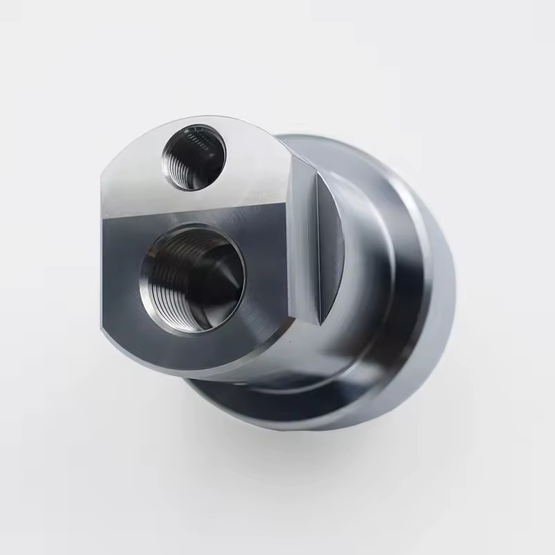 Product Importer Gallery 04 · c435287c71