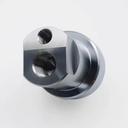 Product Importer Gallery 04 · c435287c71