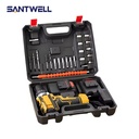 Product Importer Gallery 02 · bcd38e6f65