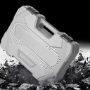 Product Importer Gallery 05 · 0669fa363f