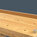 Product Importer Gallery 03 · df4dd3c6df