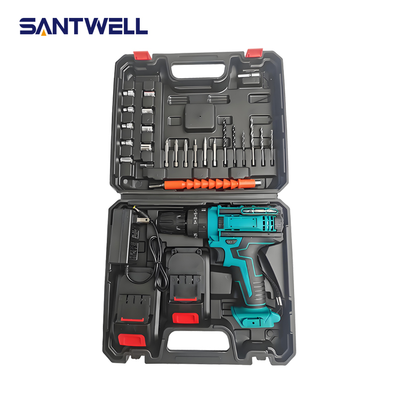 Product Importer Gallery 01 · 56c7f849fe