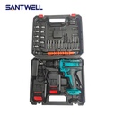 Product Importer Gallery 01 · 56c7f849fe