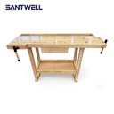 Product Importer Gallery 04 · c23efde7ef