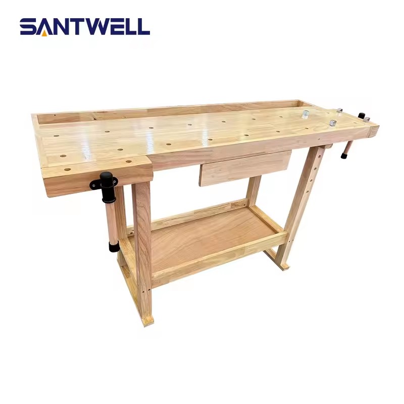 Product Importer Gallery 01 · 6e5428b1f8
