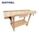 Product Importer Gallery 01 · 6e5428b1f8