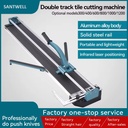 Product Importer Gallery 04 · a9b756e489