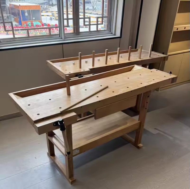 Product Importer Gallery 05 · 91e8f46e8c