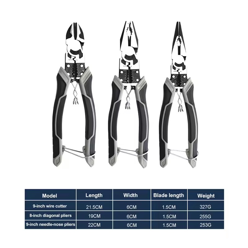 Product Importer Gallery 05 · 0760441d14