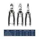 Product Importer Gallery 05 · 0760441d14