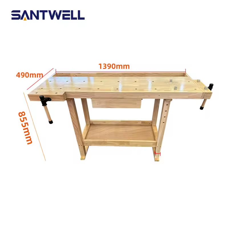 Product Importer Gallery 02 · 0d614d66c5