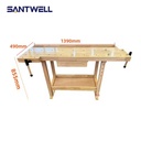 Product Importer Gallery 02 · 0d614d66c5