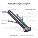 Product Importer Gallery 02 · dfe45241dd