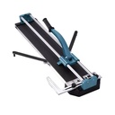 Product Importer Gallery 01 · 36672adfb5