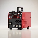 Product Importer Gallery 03 · e4d7f96e60